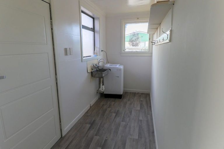 Photo of property in 4/444 Dee Street, Gladstone, Invercargill, 9810