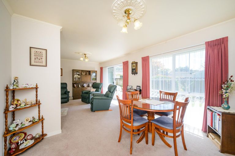 Photo of property in 12b Purdie Place, Milson, Palmerston North, 4414