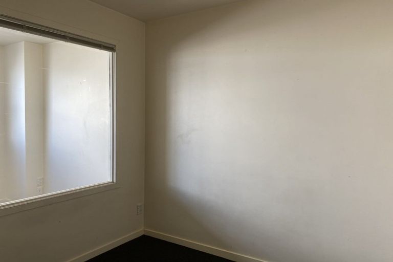 Photo of property in Regency Apartments, 6d/49 Manners Street, Te Aro, Wellington, 6011