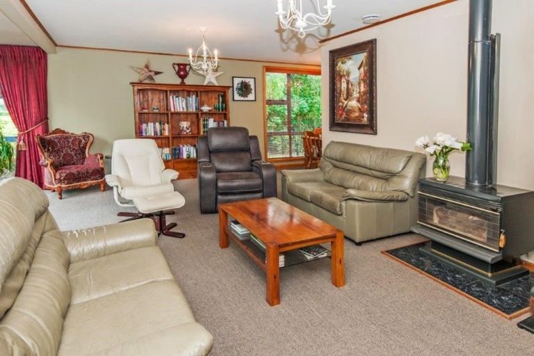 Photo of property in 127 Selwyn Lake Road, Leeston, 7683