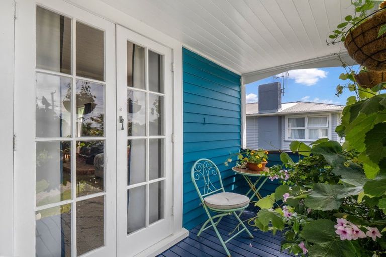 Photo of property in 86a Portal Street, Durie Hill, Wanganui, 4500
