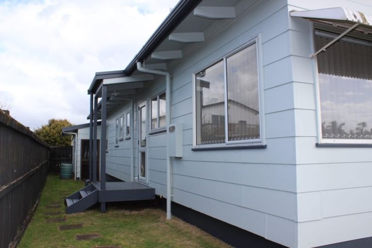 Photo of property in 194 Dickson Road, Papamoa Beach, Papamoa, 3118