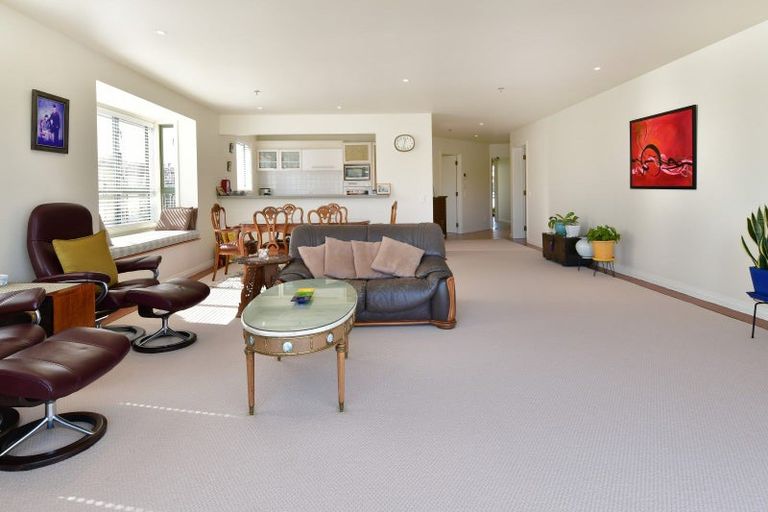 Photo of property in 66 Harbour Village Drive, Gulf Harbour, Whangaparaoa, 0930