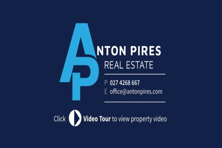 Photo of property in 4 Stadium Lane, Whitiora, Hamilton, 3200