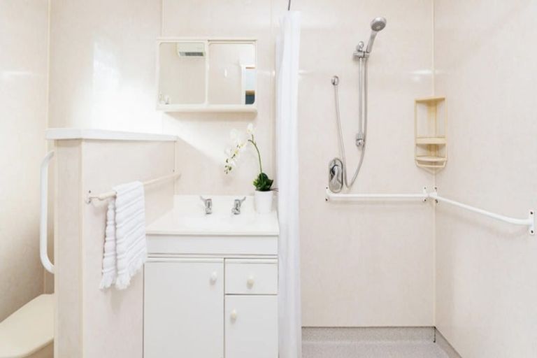 Photo of property in 167a Bay View Road, South Dunedin, Dunedin, 9012