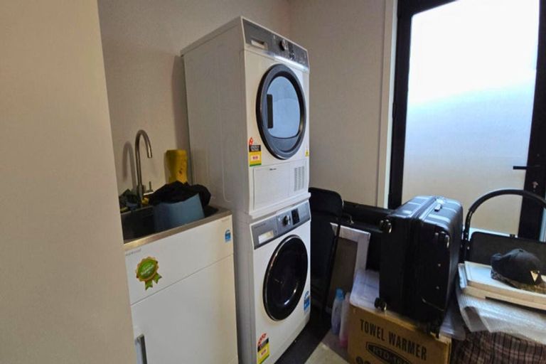 Photo of property in 5 Waterfowl Road, Jacks Point, 9371