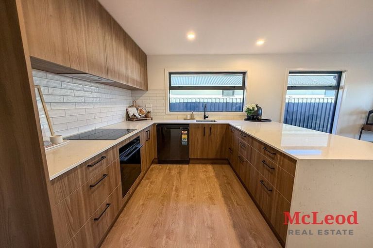 Photo of property in 24 Grigg Street, Kaitaia, 0410