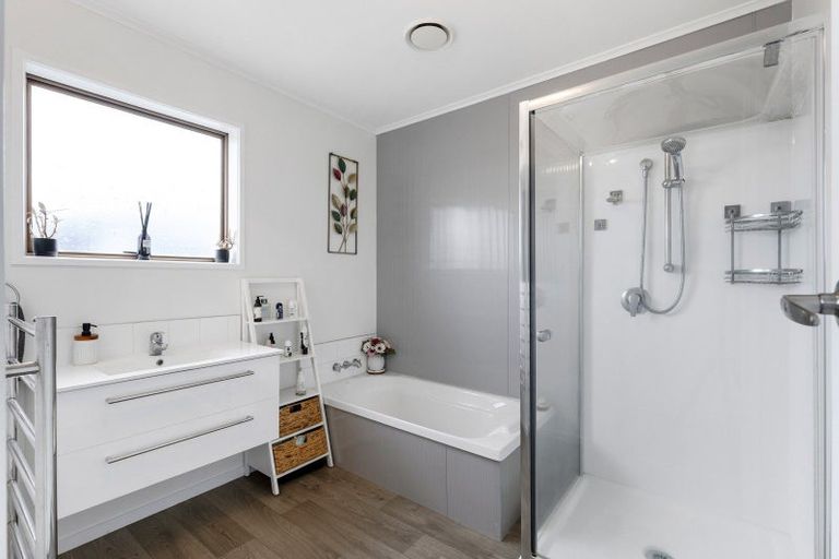 Photo of property in 98 North Street, Morrinsville, 3300