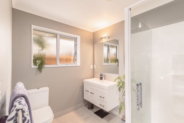 Photo of property in 112 Metehau Street, Marshland, Christchurch, 8083