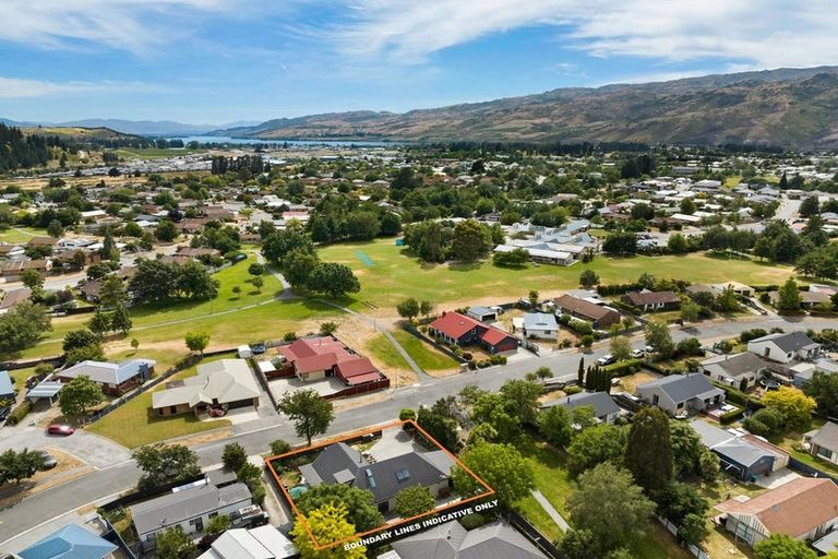 Photo of property in 30 Wishart Crescent, Cromwell, 9310