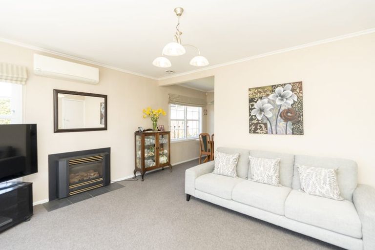 Photo of property in 57 Garden Heights Avenue, Glenview, Hamilton, 3206