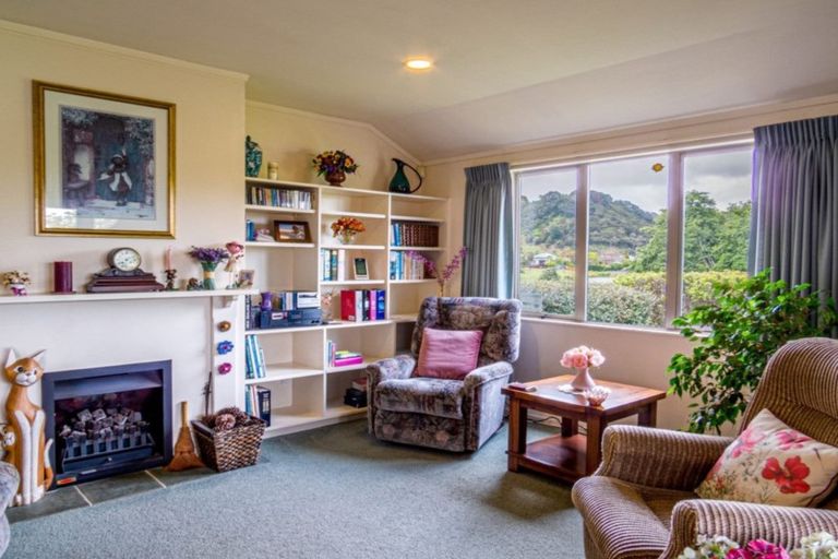 Photo of property in 34a Olympic Drive, Whakatane, 3120