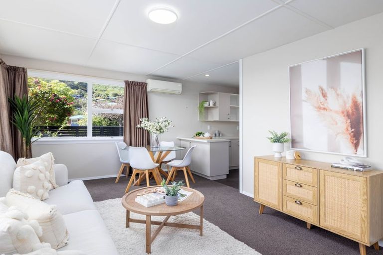 Photo of property in 2/30 Hillsborough Terrace, Hillsborough, Christchurch, 8022