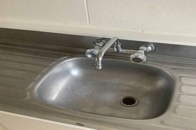 Photo of property in 1-27/21 Te Aroha Street, Hamilton East, Hamilton, 3216