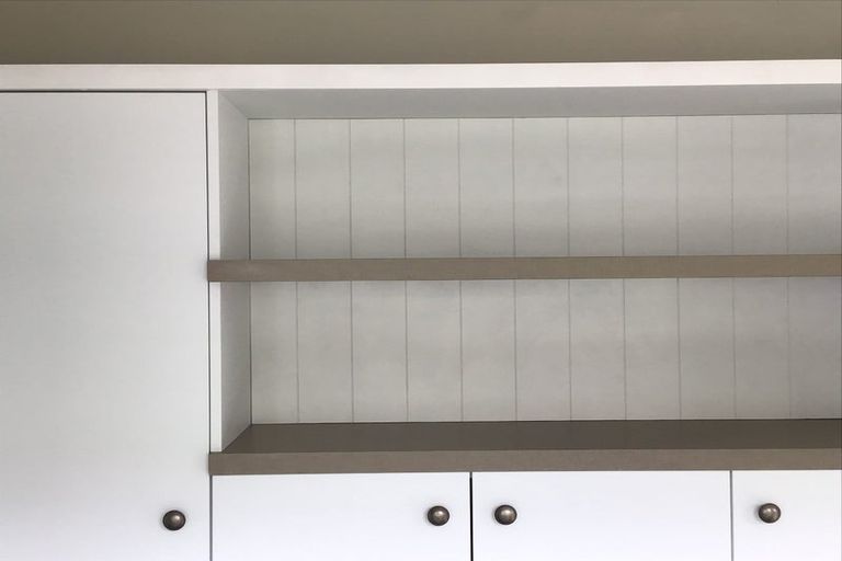 Photo of property in 27 Rugby Road, Birkenhead, Auckland, 0626