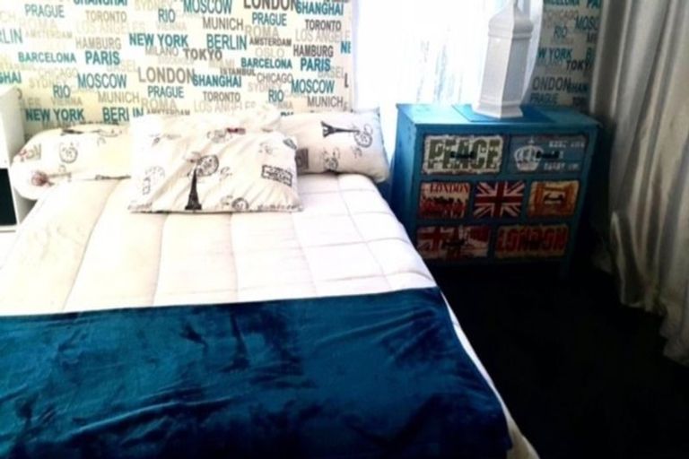 Photo of property in 26 Batt Street, West End, Palmerston North, 4410