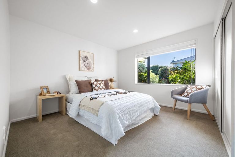 Photo of property in 7 Applefield Court, Northwood, Christchurch, 8051