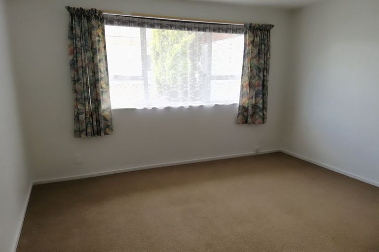 Photo of property in 2/10 Spencer Street, Addington, Christchurch, 8024