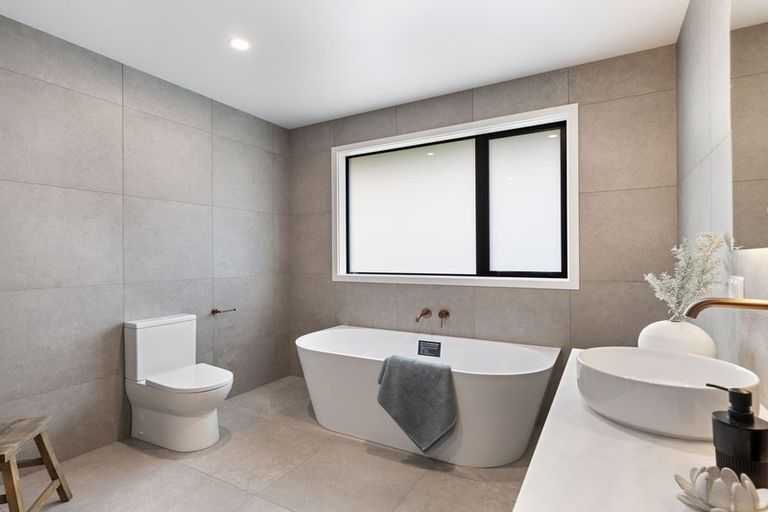 Photo of property in 32a Aranui Road, Kairanga, 4475