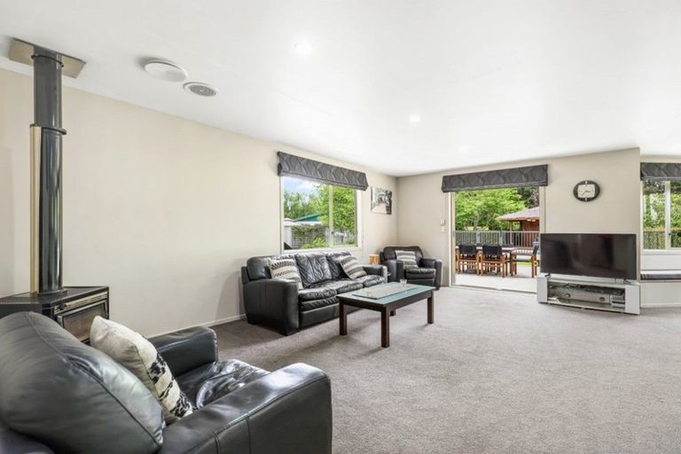 Photo of property in 619 Gordonton Road, Gordonton, Hamilton, 3281