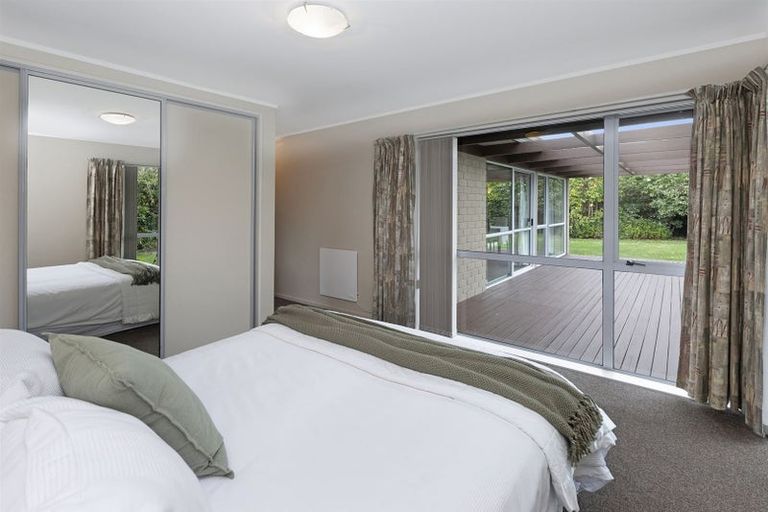 Photo of property in 16 Belcher Street, Kaiapoi, 7630