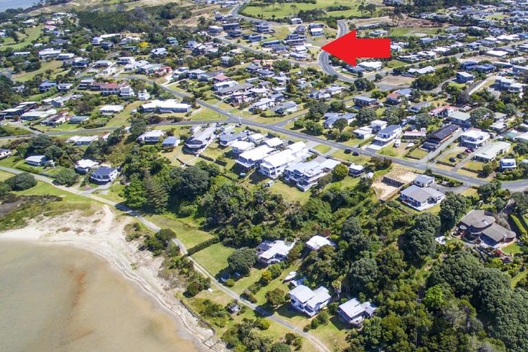 Photo of property in 53 Moir Point Road, Mangawhai Heads, Mangawhai, 0505