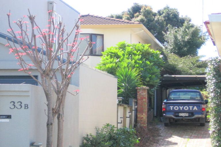 Photo of property in 33a Campbell Road, Mount Maunganui, 3116