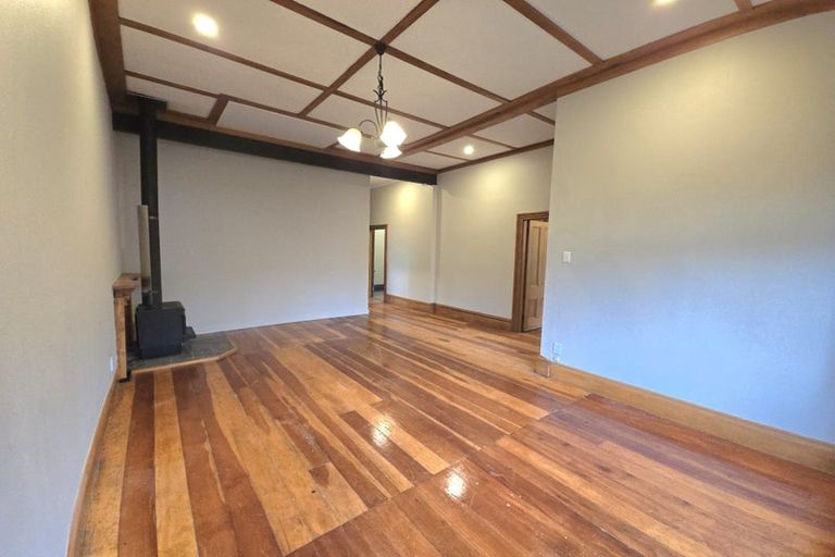 Photo of property in 52 Richmond Street, Petone, Lower Hutt, 5012