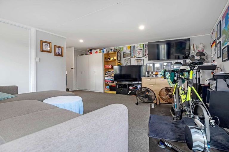 Photo of property in 90 Bridgman Road, Te Awamutu, 3800