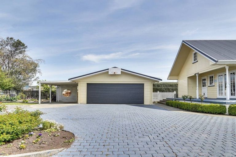 Photo of property in 19 Lakings Road, Springlands, Blenheim, 7201