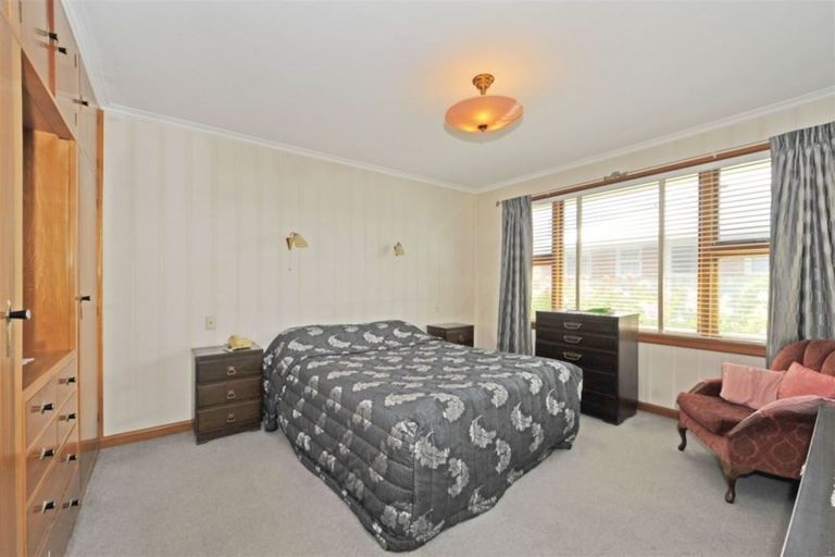 Photo of property in 297 Wairakei Road, Bryndwr, Christchurch, 8053