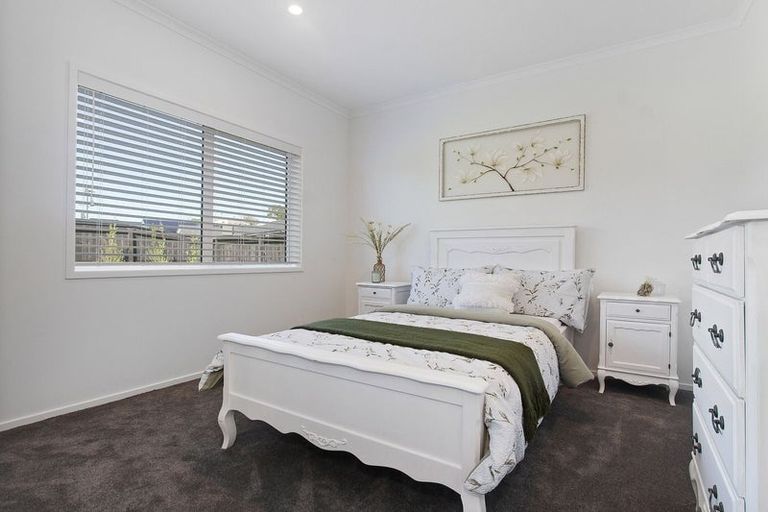 Photo of property in 9 Day Road, Patumahoe, Pukekohe, 2679