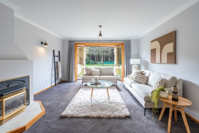 Photo of property in 7 Faith Place, West Melton, Christchurch, 7675