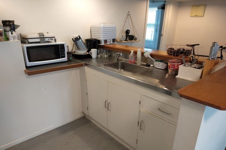 Photo of property in 120 Williamson Avenue, Grey Lynn, Auckland, 1021