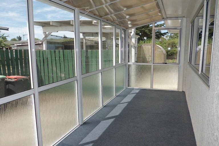 Photo of property in 10 Shaw Street, Temuka, 7920