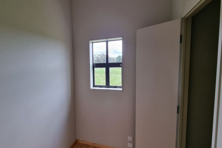 Photo of property in 256 Sutton Road, Drury, Papakura, 2584