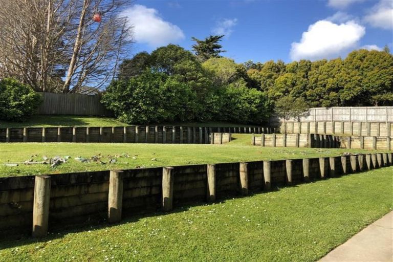 Photo of property in 12/44 Carlos Drive, Flat Bush, Auckland, 2016