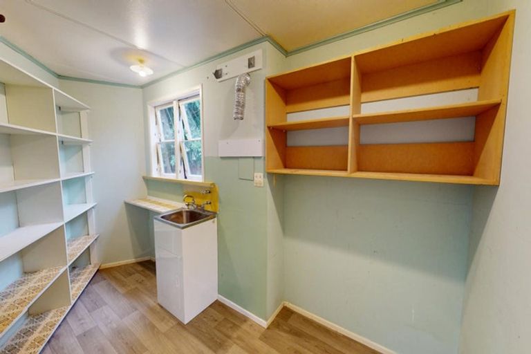 Photo of property in 33 Newbury Street, Awapuni, Palmerston North, 4412