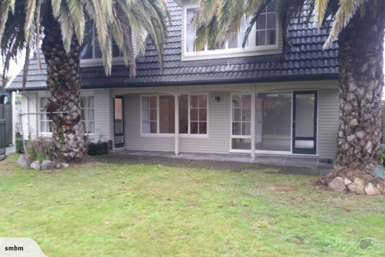 Photo of property in 27b Tudor Avenue, Ilam, Christchurch, 8041