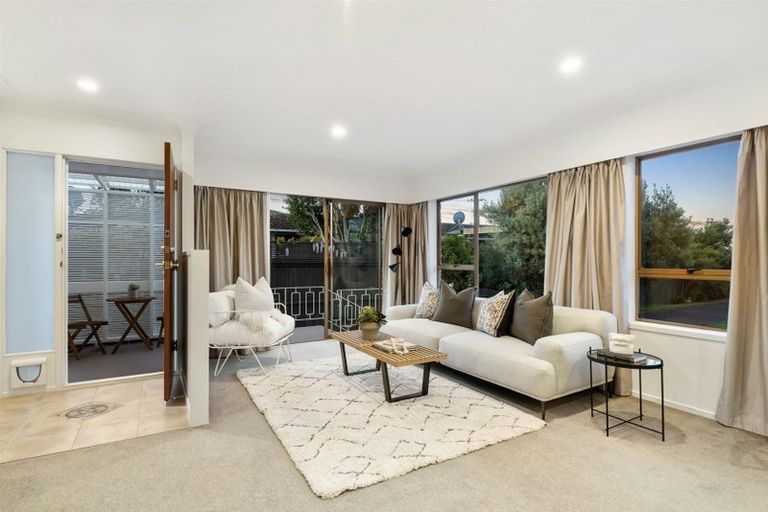 Photo of property in 3/22 Alma Road, Milford, Auckland, 0620