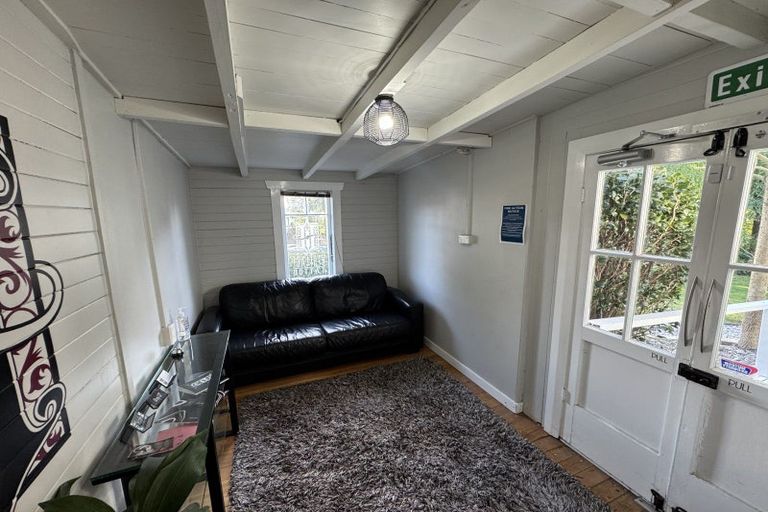Photo of property in 832 Cameron Road, Tauranga South, Tauranga, 3112
