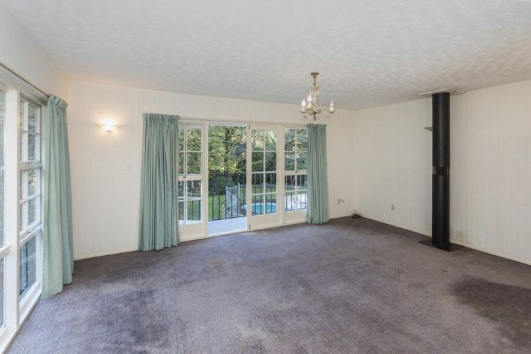 Photo of property in 336 Halkett Road, West Melton, Christchurch, 7671