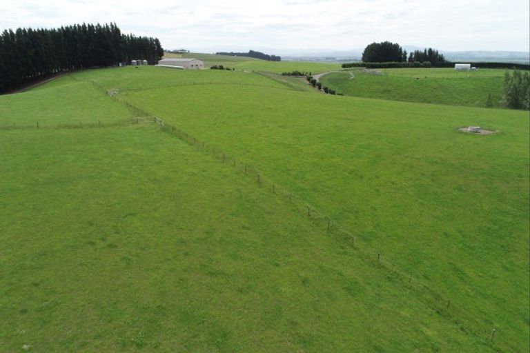 Photo of property in 131 Georgetown-pukeuri Road, Pukeuri, Oamaru, 9494
