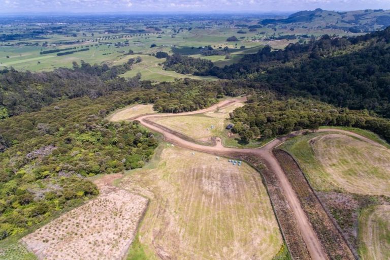 Photo of property in 557 Maungakawa Road, Te Miro, Cambridge, 3496