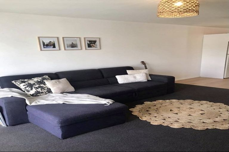 Photo of property in 2/501 Barbadoes Street, Edgeware, Christchurch, 8013