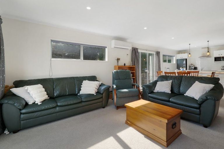 Photo of property in 10 Waitete Road, Waihi, 3610