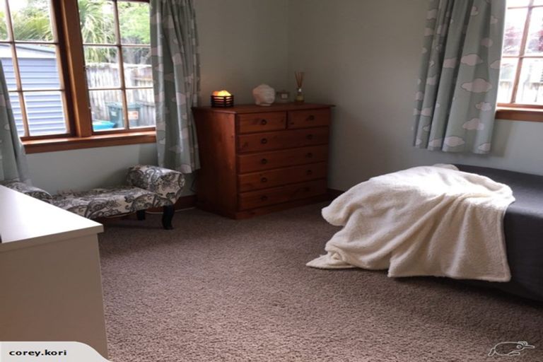 Photo of property in 39 Linwood Drive, Paraparaumu, 5032