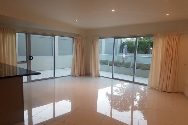 Photo of property in 1/27 Banks Avenue, Mount Maunganui, 3116