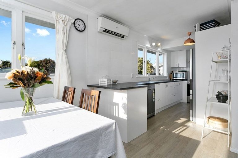 Photo of property in 5 Mangawhero Road, Matamata, 3400