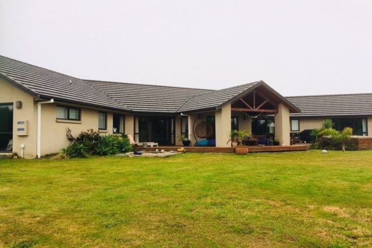 Photo of property in 52 Shaw Road, Te Ranga, Te Puke, 3182